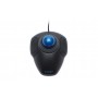Kensington Trackball Orbit® con rotella di scorrimento (K72337EU)