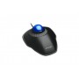 Kensington Trackball Orbit® con rotella di scorrimento (K72337EU)