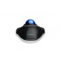 Kensington Trackball Orbit® con rotella di scorrimento (K72337EU)