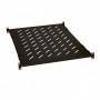 Legrand 6 465 05 Mensola per scaffale (LG-646505)