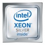 Lenovo Xeon 4210R processore 2,4 GHz 13,75 MB (4XG7A37988)