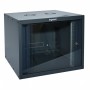 Legrand 6 462 12 12U Da parete Antracite (LG-646212)