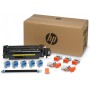 HP Kit manutenzione LaserJet 220 V (L0H25A)