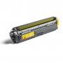 Brother TN-245Y cartuccia toner 1 pz Originale Giallo (TN245Y) (TN-245Y) (TN245Y) (TN-245Y)