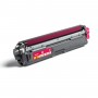 Brother TN-245M cartuccia toner 1 pz Originale Magenta (TN245M)