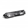 Brother TN-900BK cartuccia toner 1 pz Originale Nero (TN900BK)