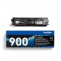Brother TN-900BK cartuccia toner 1 pz Originale Nero (TN900BK)