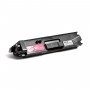 Brother TN-321M cartuccia toner 1 pz Originale Magenta (TN321M)