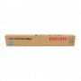 Ricoh 841928 cartuccia toner 1 pz Originale Ciano (841928)