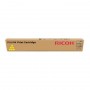 Ricoh 841926 cartuccia toner 1 pz Originale Giallo (841926)