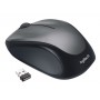 Logitech Wireless M235 mouse Ambidestro RF Wireless Ottico 1000 DPI (910-002201)