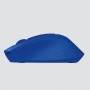 Logitech M330 Silent Plus mouse Mano destra RF Wireless Ottico 1000 DPI (910-004910)