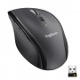 Logitech LGT-M705S (910-001949)