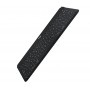 Logitech Keys-To-Go Nero Bluetooth QWERTY Italiano (920-006707)