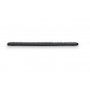 Logitech K120 Corded Keyboard tastiera USB QWERTZ Tedesco Nero (920-002489)