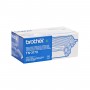 Brother TN-3170 cartuccia toner 1 pz Originale Nero (TN3170)