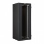 Legrand Linkeo 19" 42U Rack indipendenti Nero (LG-646760)