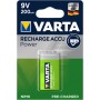 Varta -56722/1 (56722101401)
