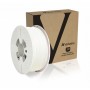 Verbatim 55027 materiale di stampa 3D ABS Bianco 1 kg (55027)