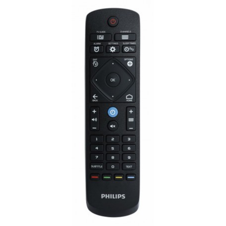 Philips 22AV1903A telecomando TV Pulsanti (22AV1903A/12)