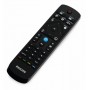 Philips 22AV1903A telecomando TV Pulsanti (22AV1903A/12)