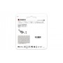 Kingston Technology MobileLite Plus lettore di schede USB 3.2 Gen 1 (3.1 Gen 1) Type-A Nero (MLP)
