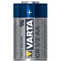 Varta CR1/2AA CR14250 Litio (6127101401)