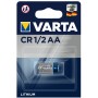 Varta CR1/2AA CR14250 Litio (6127101401)