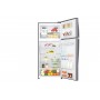 LG GTF916PZPYD frigorifero con congelatore Libera installazione 592 L E Acciaio inossidabile (GTF916PZPYD)