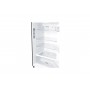 LG GTF916PZPYD frigorifero con congelatore Libera installazione 592 L E Acciaio inossidabile (GTF916PZPYD)