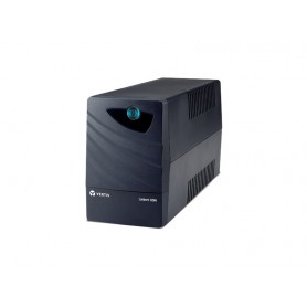Vertiv Liebert itON 400 VA (LI32101CT00)