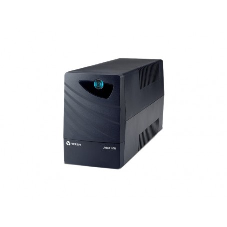 Vertiv Liebert itON 400 VA (LI32101CT00)