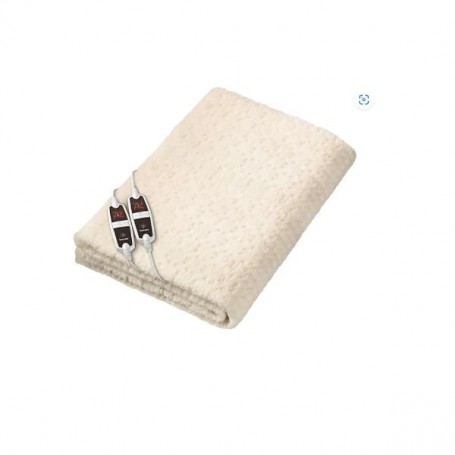 COPRIMATERASSO TERMICO MATRIM (UB56)