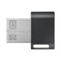 Samsung MUF-64AB unità flash USB 64 GB USB tipo A 3.2 Gen 1 (3.1 Gen 1) Grigio, Argento (MUF-64AB/APC)
