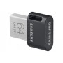 Samsung MUF-64AB unità flash USB 64 GB USB tipo A 3.2 Gen 1 (3.1 Gen 1) Grigio, Argento (MUF-64AB/APC)