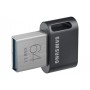 Samsung MUF-64AB unità flash USB 64 GB USB tipo A 3.2 Gen 1 (3.1 Gen 1) Grigio, Argento (MUF-64AB/APC)