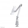 Neomounts by Newstar tablet supporto da tavolo (TABLET-D100SILVER)