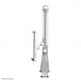 Neomounts by Newstar tablet supporto da tavolo (TABLET-D100SILVER)