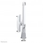 Neomounts by Newstar tablet supporto da tavolo (TABLET-D100SILVER)