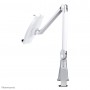 Neomounts by Newstar tablet supporto da tavolo (TABLET-D100SILVER)