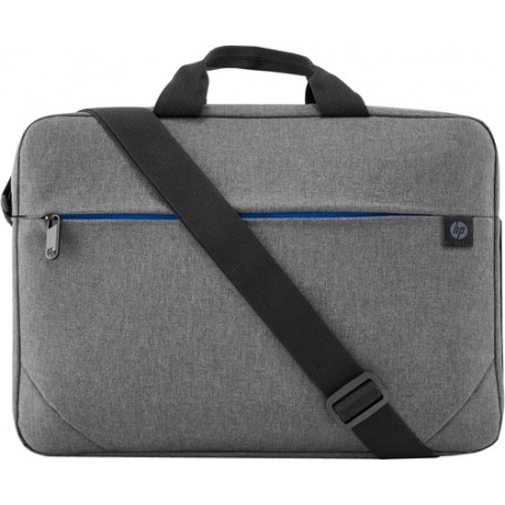 HP Borsa Prelude 17,3'' Laptop Bag (34Y64AA)