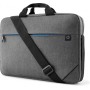 HP Borsa Prelude 17,3'' Laptop Bag (34Y64AA)