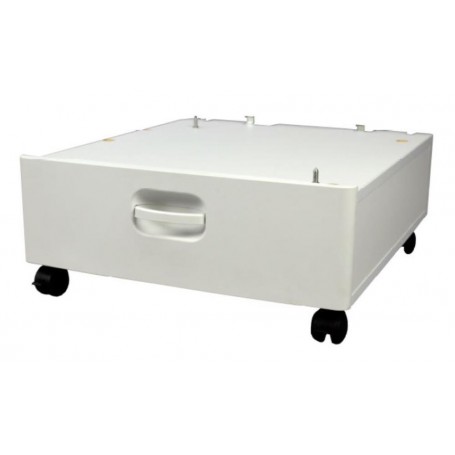 MOBILETTO BASSO 54 (933387)