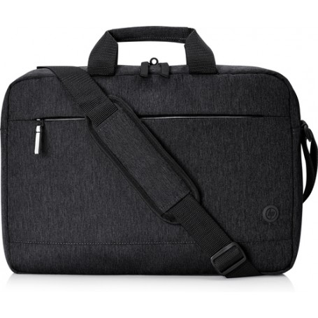 HP Borsa Prelude Pro 17,3" Laptop Bag (3E2P1AA)