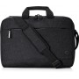 HP Borsa Prelude Pro 17,3" Laptop Bag (3E2P1AA)