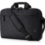 HP Borsa Prelude Pro 17,3" Laptop Bag (3E2P1AA)