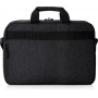 HP Borsa Prelude Pro 17,3" Laptop Bag (3E2P1AA)