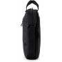 HP Borsa Prelude Pro 17,3" Laptop Bag (3E2P1AA)