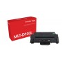 Everyday Toner Nero ad Resa elevata, Samsung MLT-D103L a Xerox, 2500 pagine- (006R04294)
