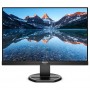 Philips B Line 240B9/00 monitor piatto per PC 61,2 cm (24.1") 1920 x 1200 Pixel WUXGA LED Nero (240B9/00)